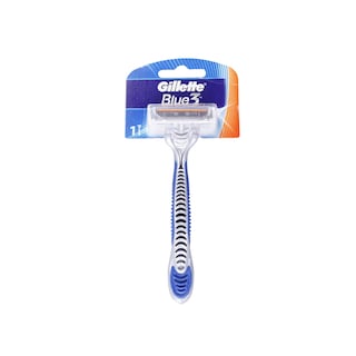 Gillette