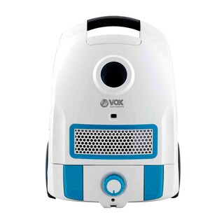 Usisivac Vox SL309