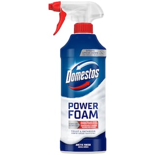 Domestos