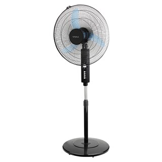 Ventilator podni VIVAX HOME FS-451TB