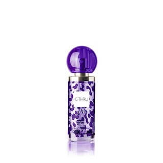 Toaletna voda C-THRU Joyful 30ml