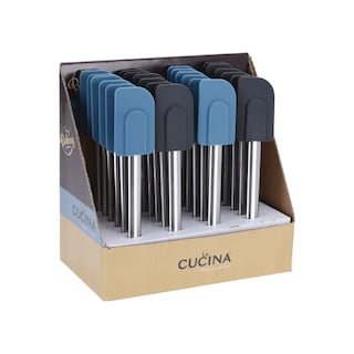 Silikonska spatula 1230