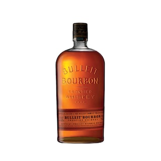 Bulleit Bourbon 700ml