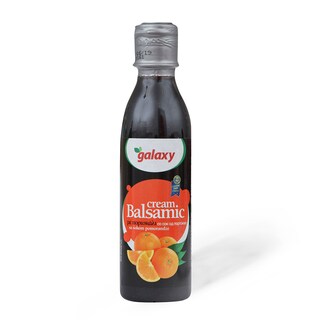 Balzamiko preliv pomorandza 250ml Galaxy