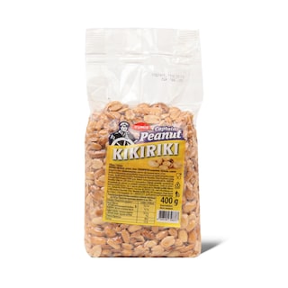 Kikiriki przeni vakum Yumis 400g