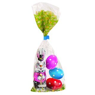 Uskrsnji paketic Sweet Choice 32g