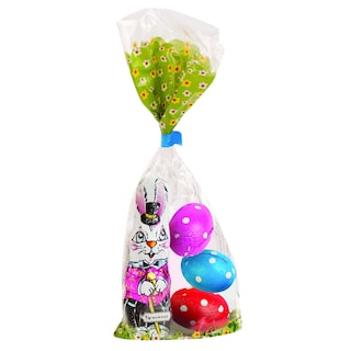 Uskrsnji paketic Sweet Choice 32g