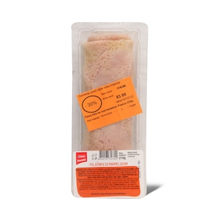 Palacinka sa marmeladom Premia 210g