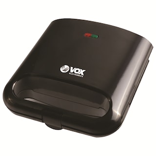 Aparat za sendvice SM 2006 Vox