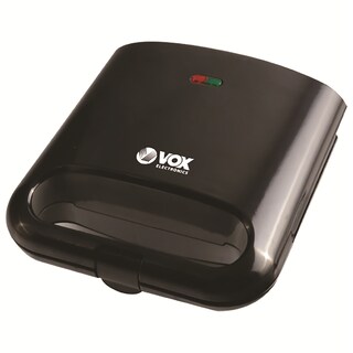 Aparat za sendvice SM 2006 Vox