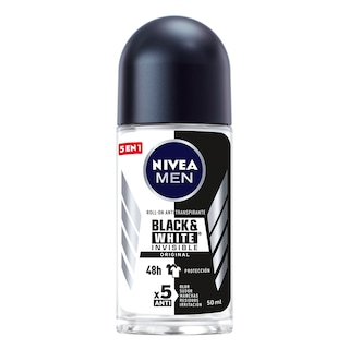 Nivea