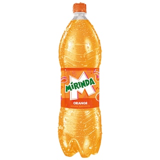 Mirinda