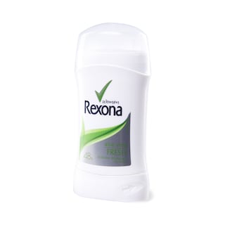 Rexona