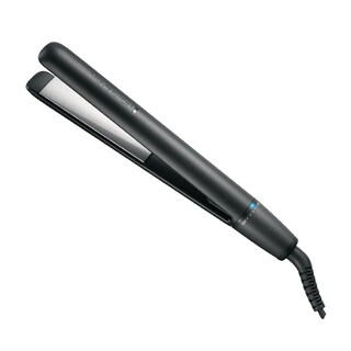 Presa za kosu Remington S3700