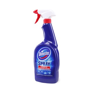 Sred.Domestos spray 750ml