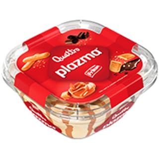 Sladoled Quattro Plazma 800ml