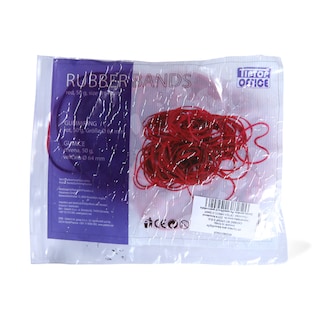 Gumice Office point 50g 64mm