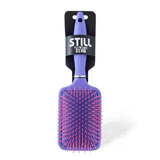 Cetka Klub Still tsc090