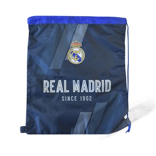 Kesa za patike 2019 Real Madrid