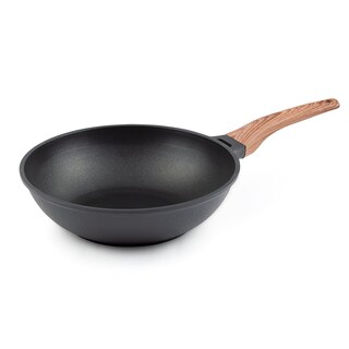 Vok Rosmarino Black Line 30cm