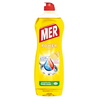 Mer