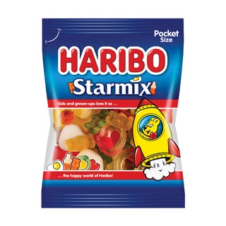 Haribo