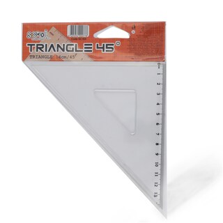 Trougao 45/14 S-Cool SC104