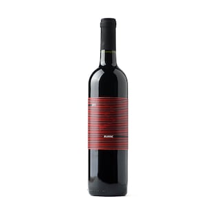 Vino crveno Mlavac Virtus 0.75l
