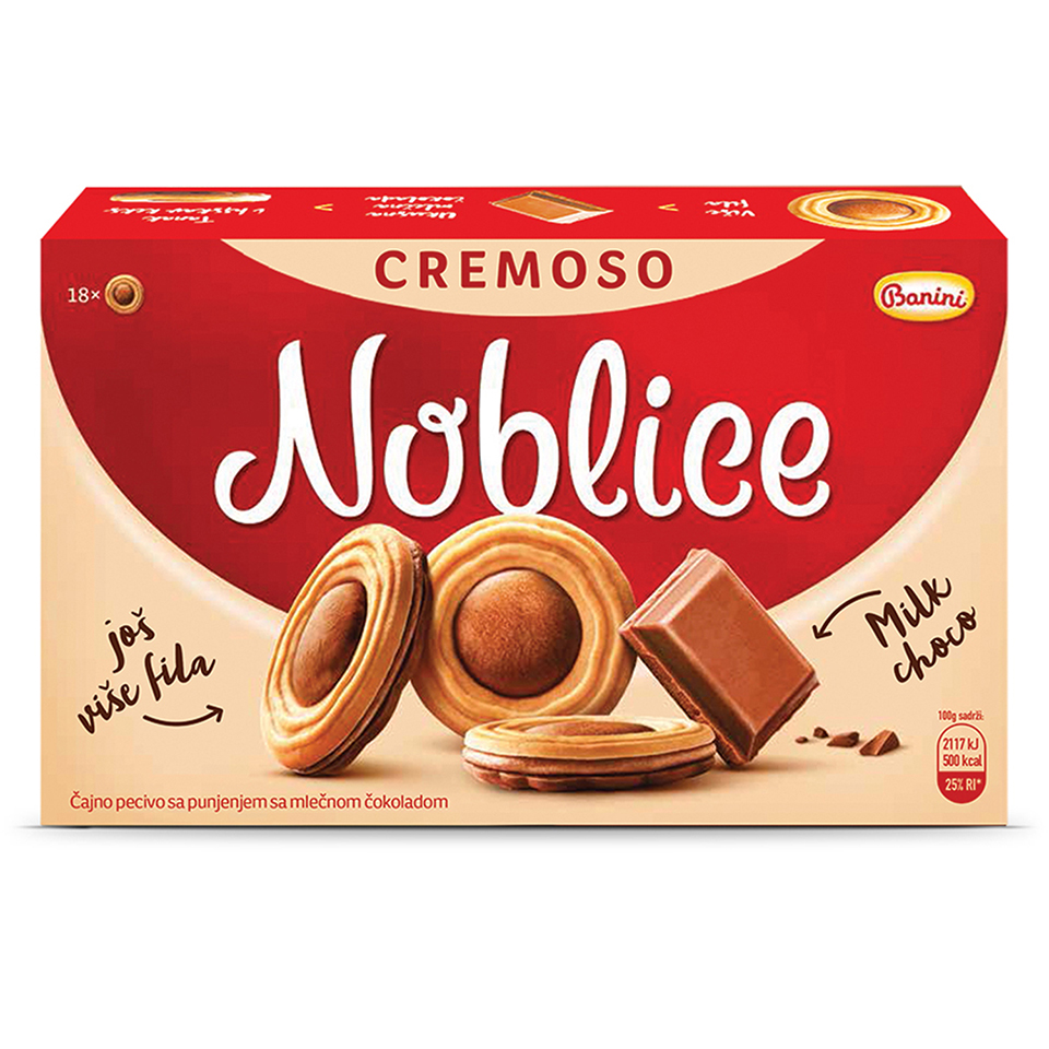 Noblice