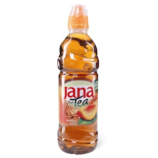 Jana Ice Tea