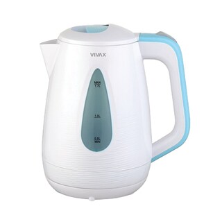 Kuvalo za vodu WH-171WT Vivax