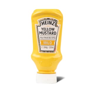 Heinz