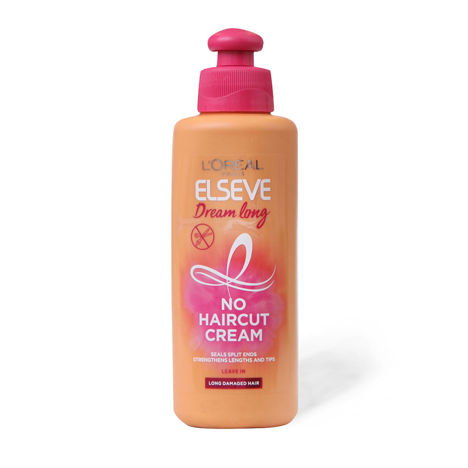 Loreal Elseve