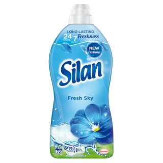 Omeksivac Silan Fresh Sky 1800ml