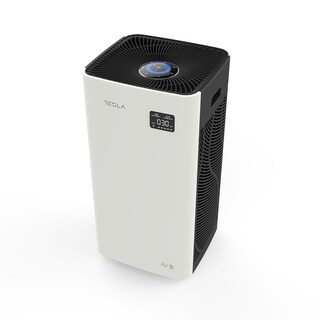 Preciscivac Tesla Air Tapa9 96m2 smart