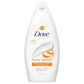 Dove