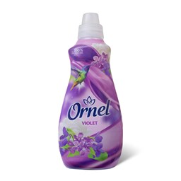 Ornel Violet 1,6l
