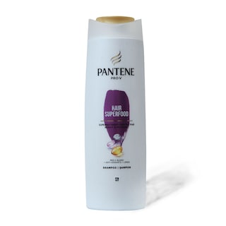 Pantene