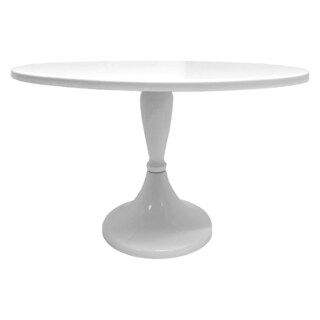 Stalak za tortu 30x18cm Premia