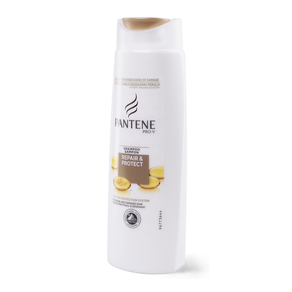 Pantene