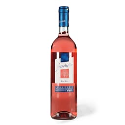 Vino rose Freschello 0.75l