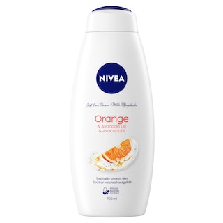 Nivea