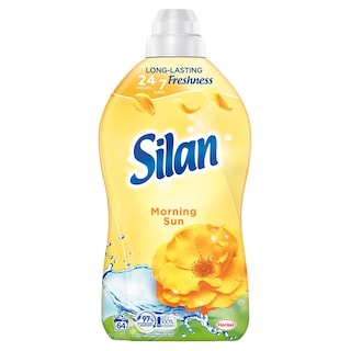 Silan