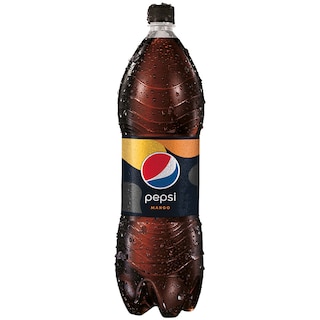 Pepsi Mango 1,5l