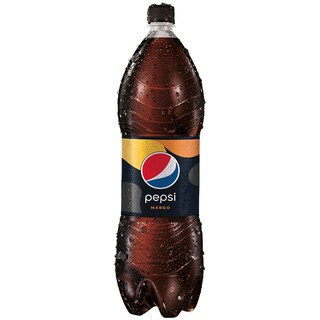 Pepsi Mango 1,5l
