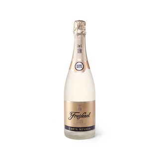 Vino penus.Carta Nevada Freixenet 0.75l
