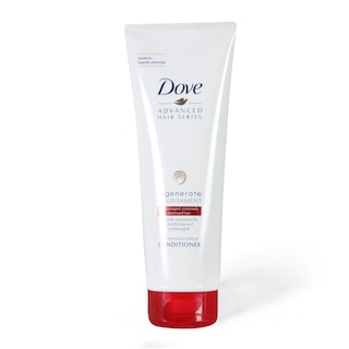 Regenerator AS Regenerate Dove 250ml