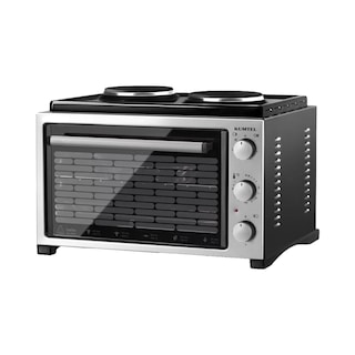 Mini sporet  KF15360 32l