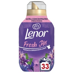 Lenor Moonlight Lily 462ml 33W