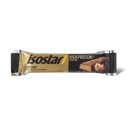 Proteinska plocica Lesnik Isostar 35g